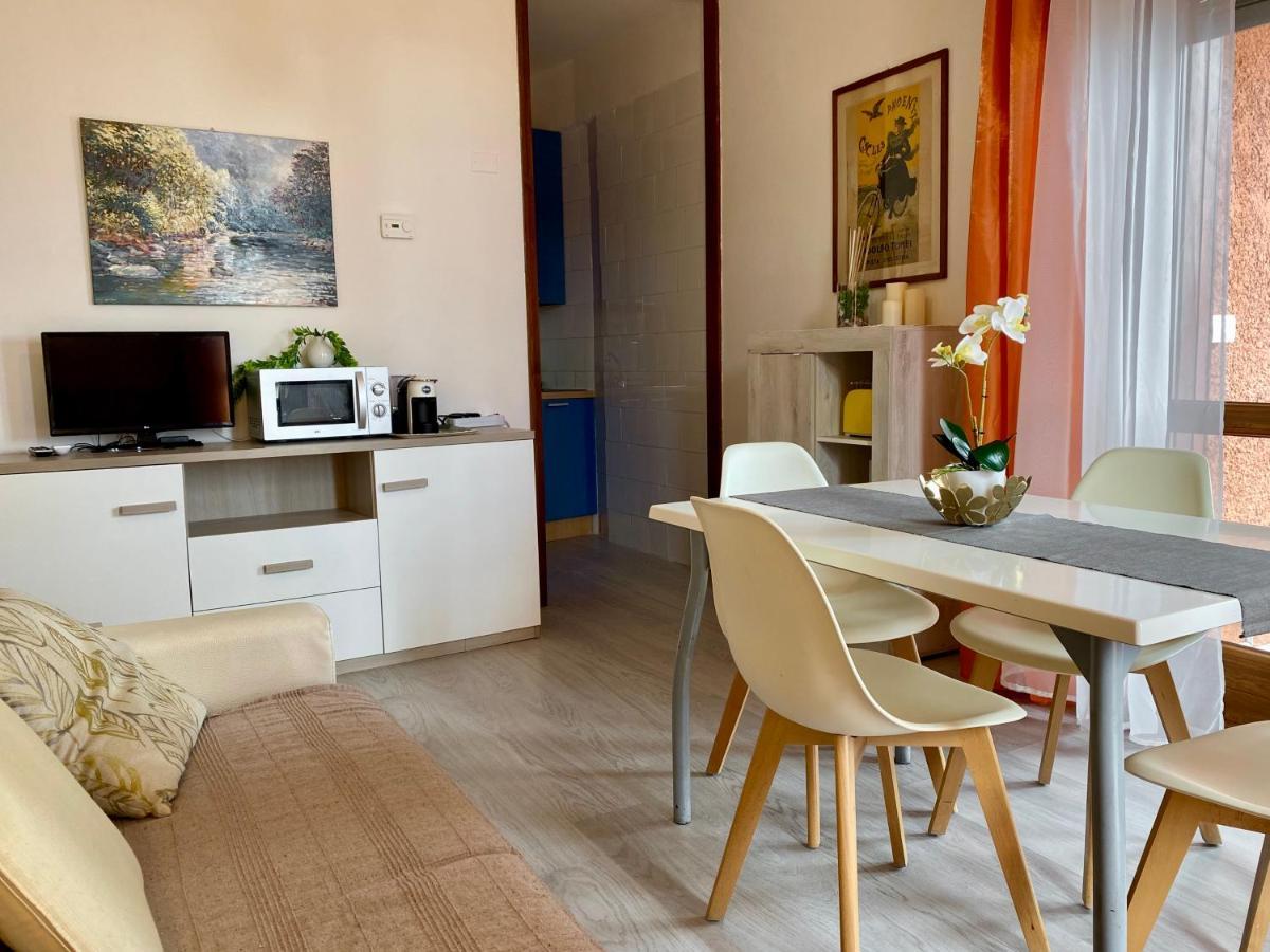 Residenza Cappuccini