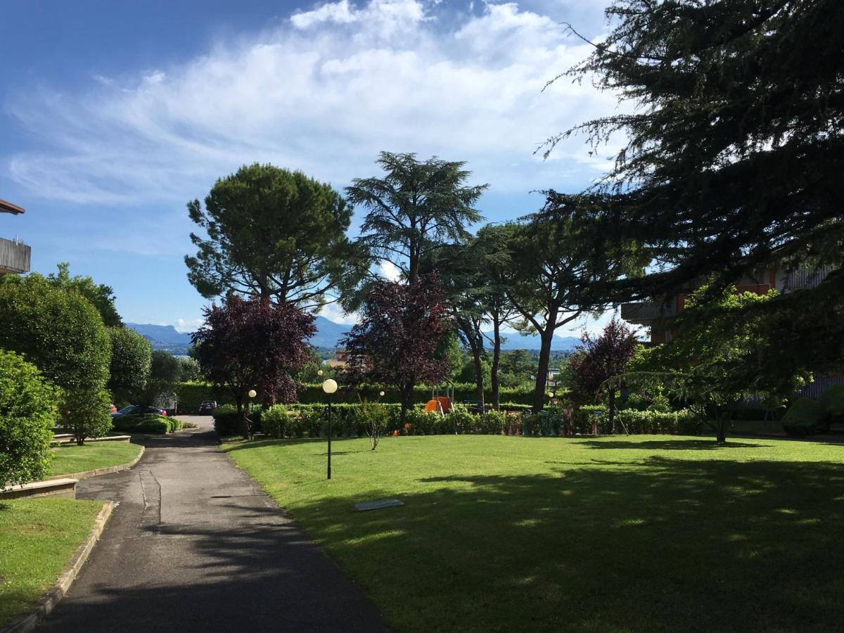 Residenza Cappuccini 3*