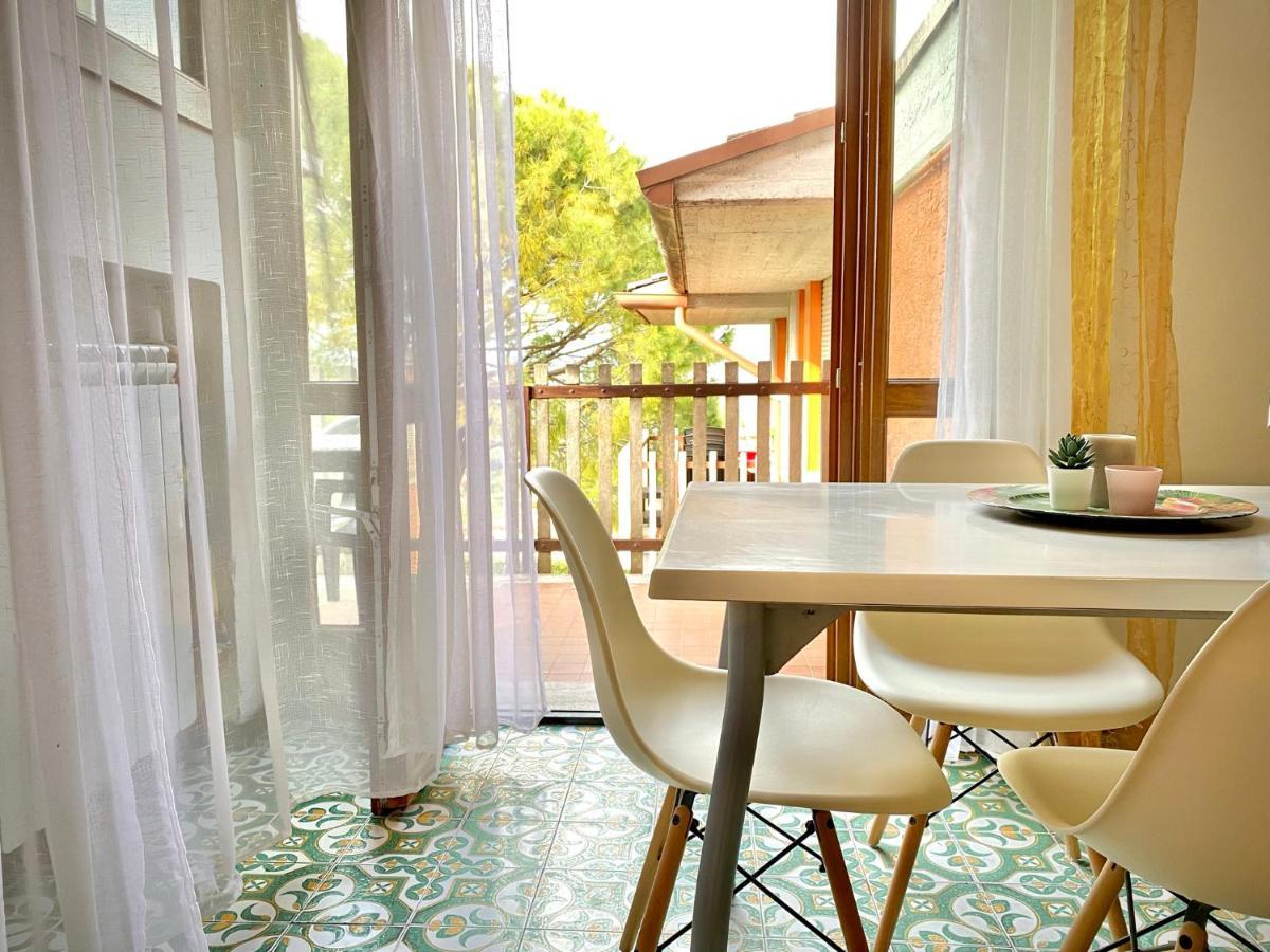Aparthotel Cappuccini
