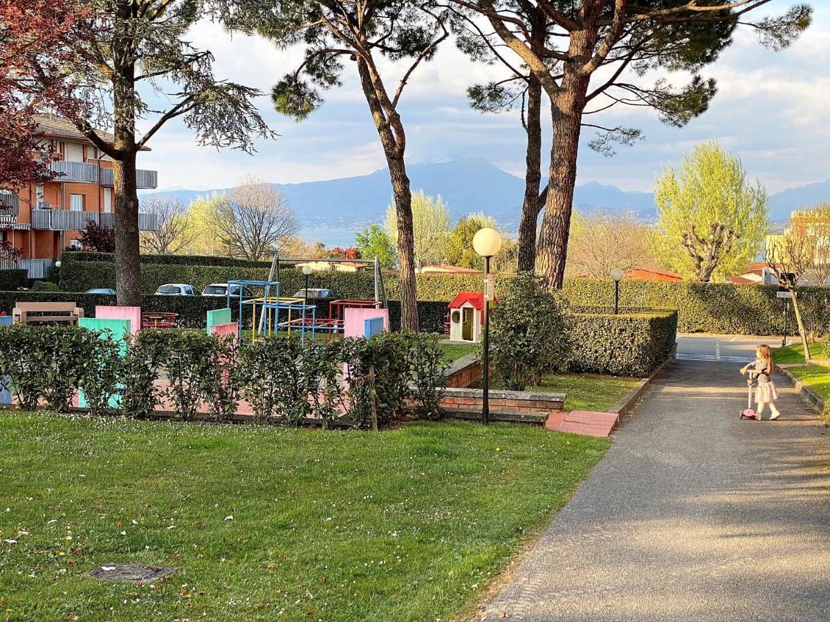 Cappuccini 3*