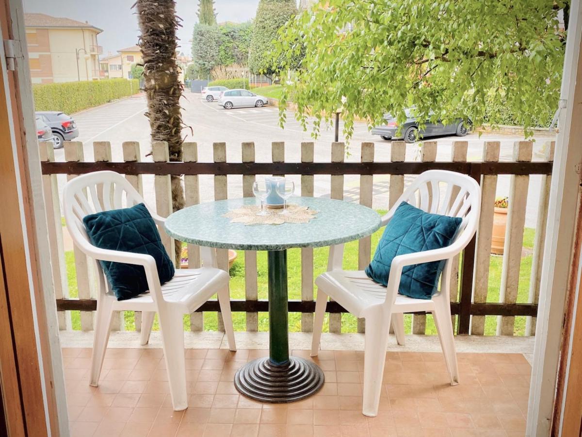 Aparthotel Residenza Cappuccini