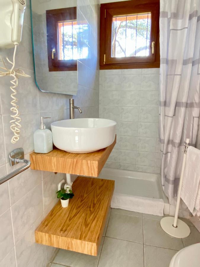 Residenza Cappuccini Aparthotel Peschiera del Garda