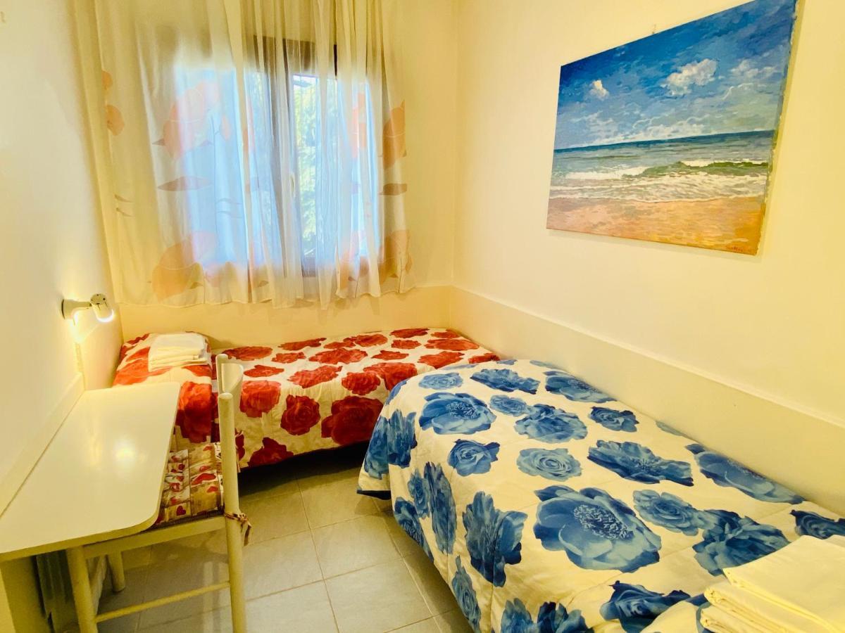 Cappuccini Aparthotel Peschiera del Garda