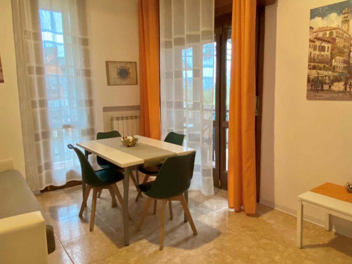 Residenza Cappuccini Peschiera del Garda