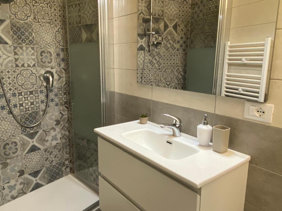 Cappuccini Aparthotel Peschiera del Garda