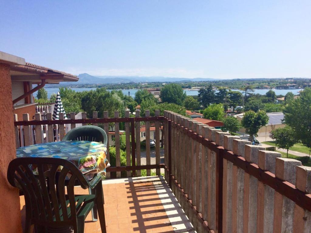 Cappuccini 3* Peschiera del Garda