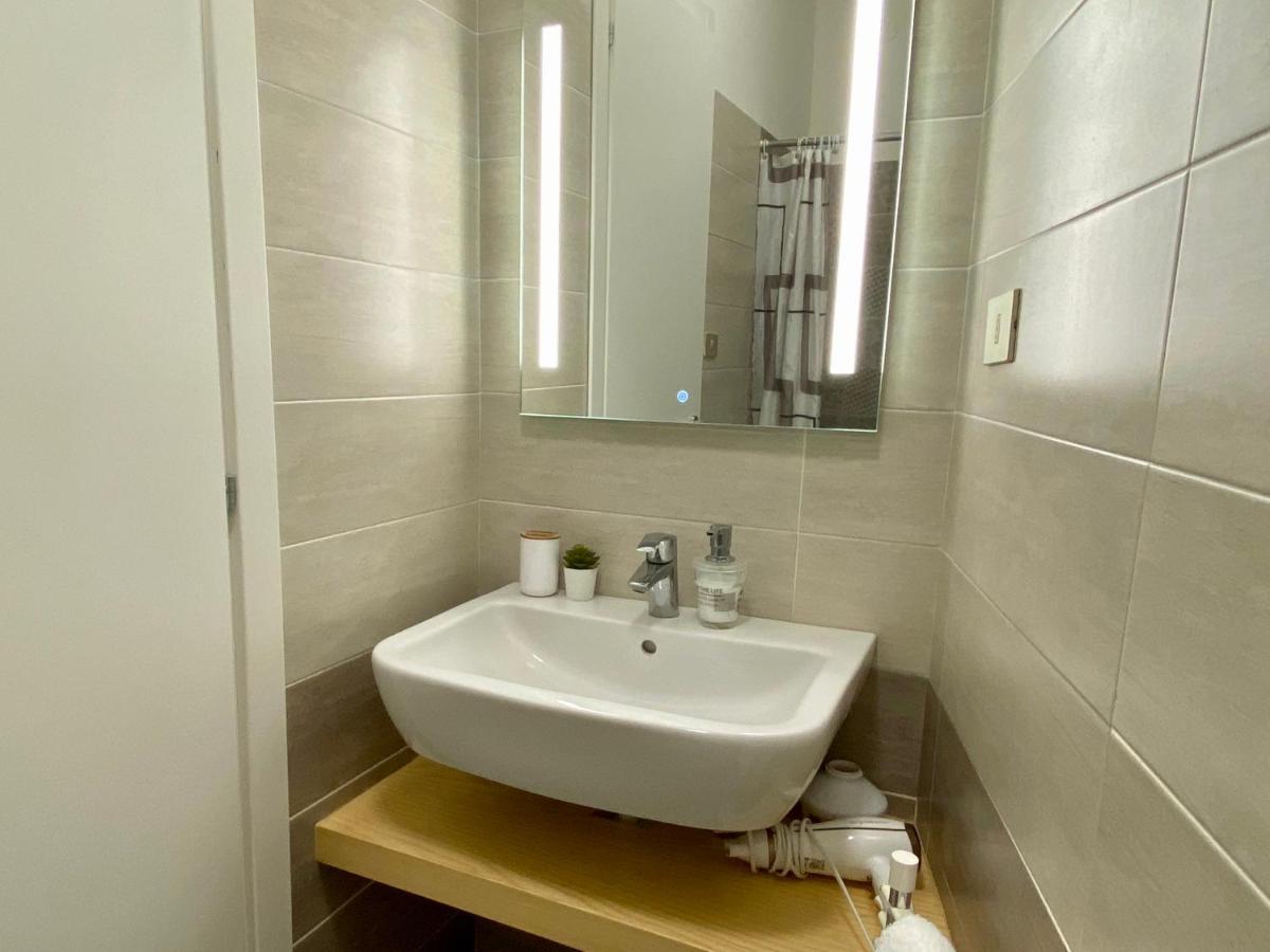 Cappuccini Aparthotel