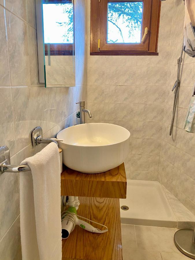 Cappuccini Aparthotel 3*