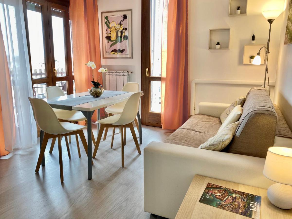 Residenza Cappuccini Peschiera del Garda