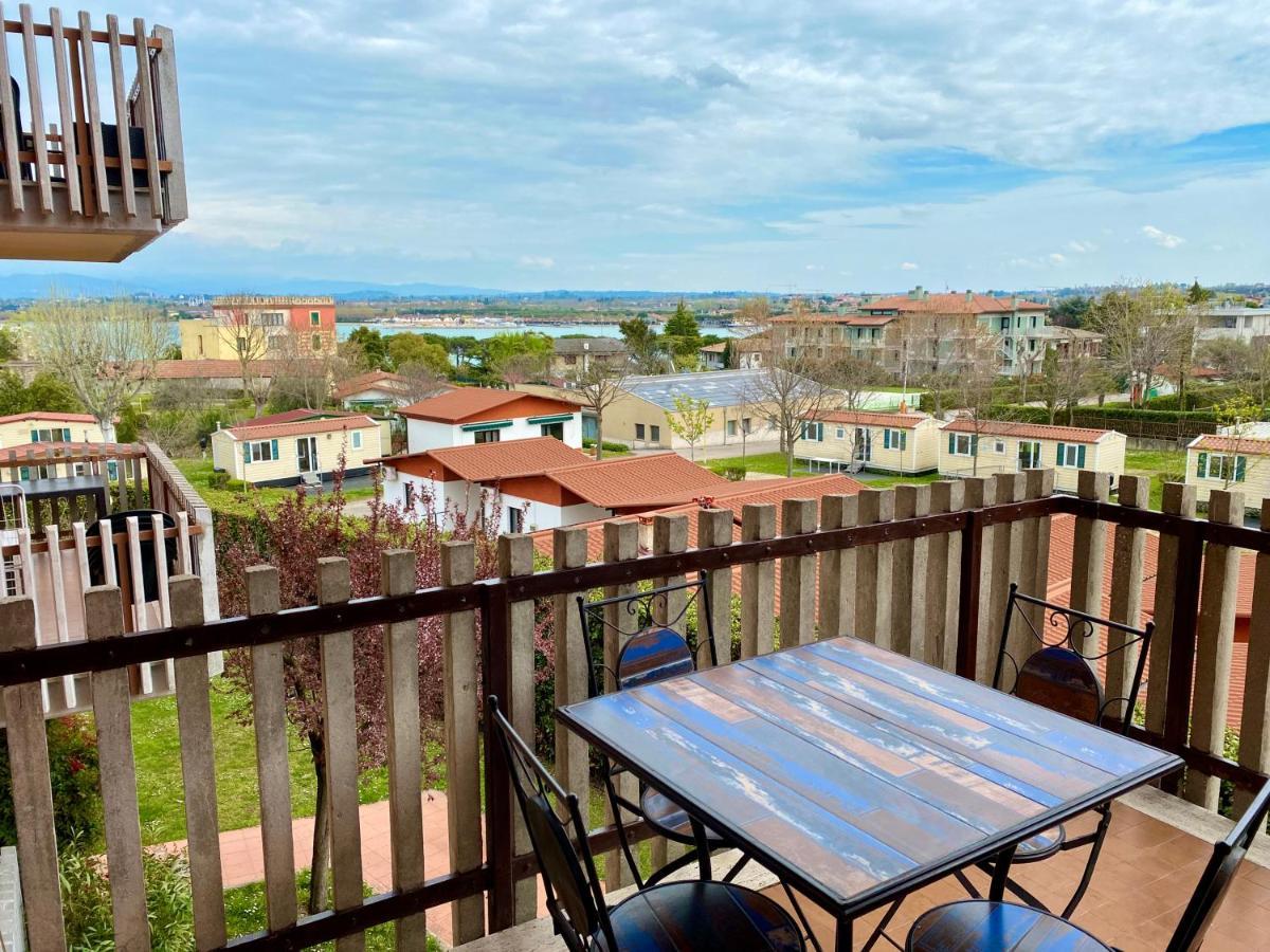 Cappuccini 3* Peschiera del Garda