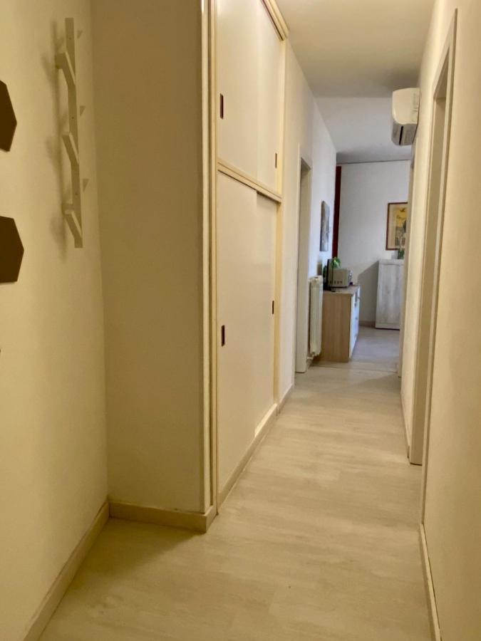 Residenza Cappuccini 3*