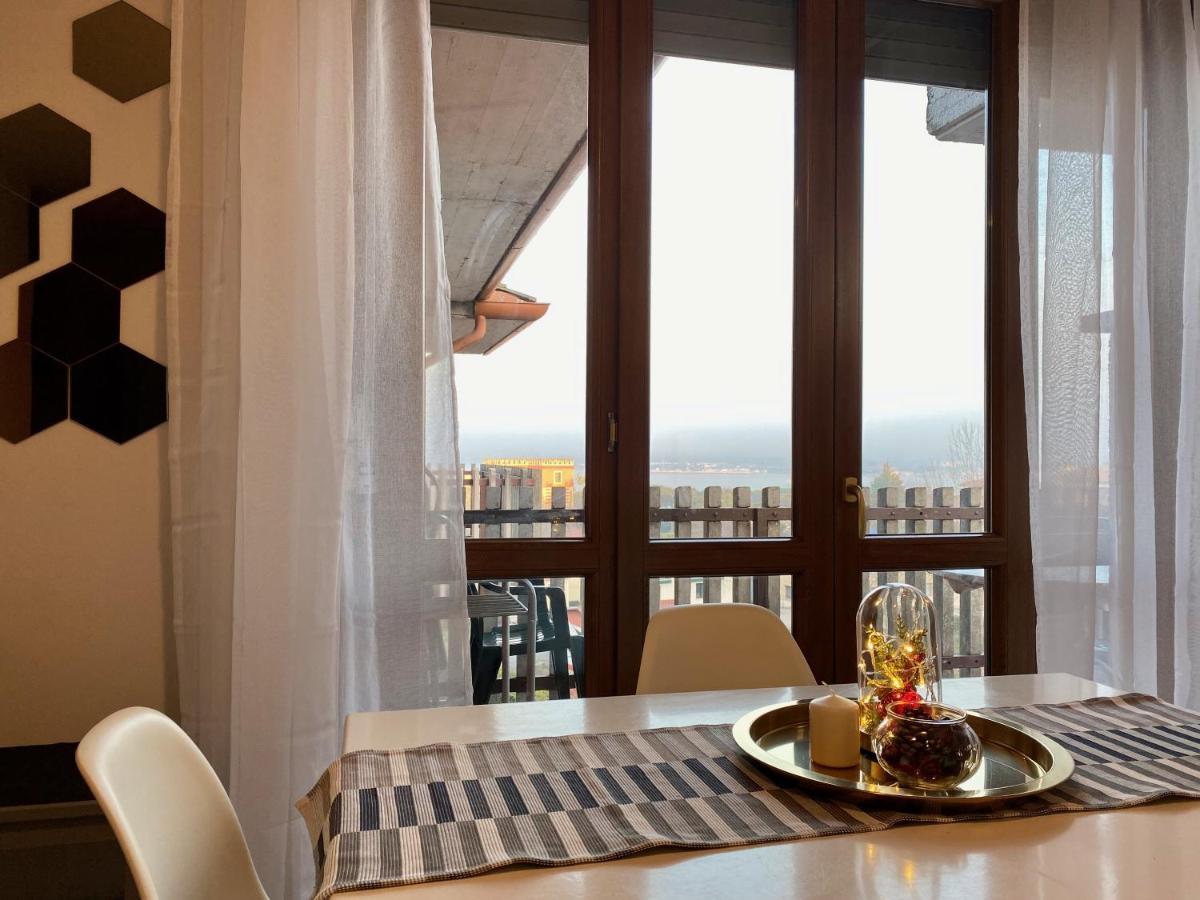 Cappuccini Aparthotel 3*