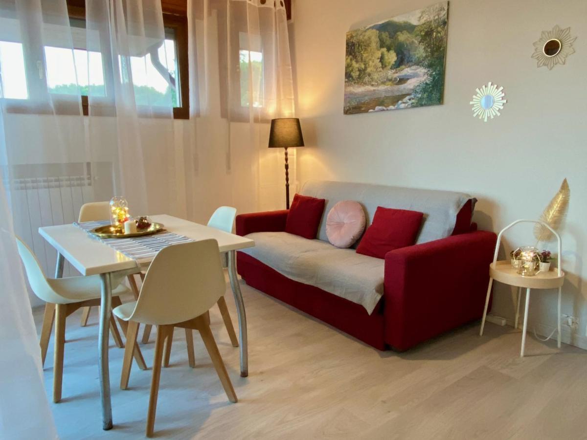 Aparthotel Cappuccini Peschiera del Garda