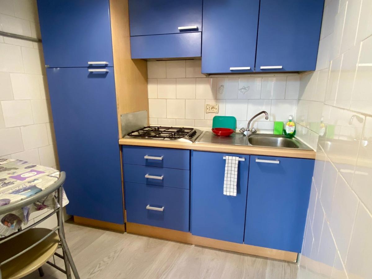 Residenza Cappuccini 3* Peschiera del Garda