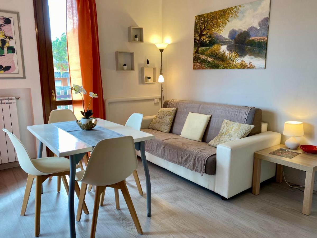 Cappuccini Aparthotel