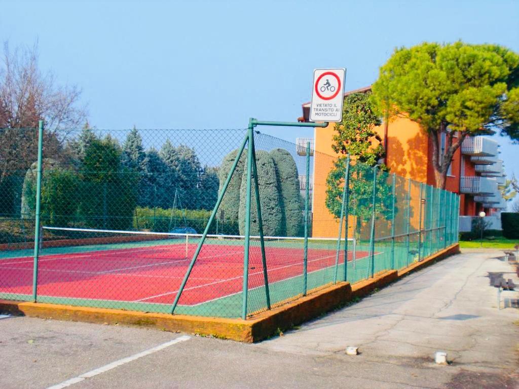 Cappuccini Peschiera del Garda