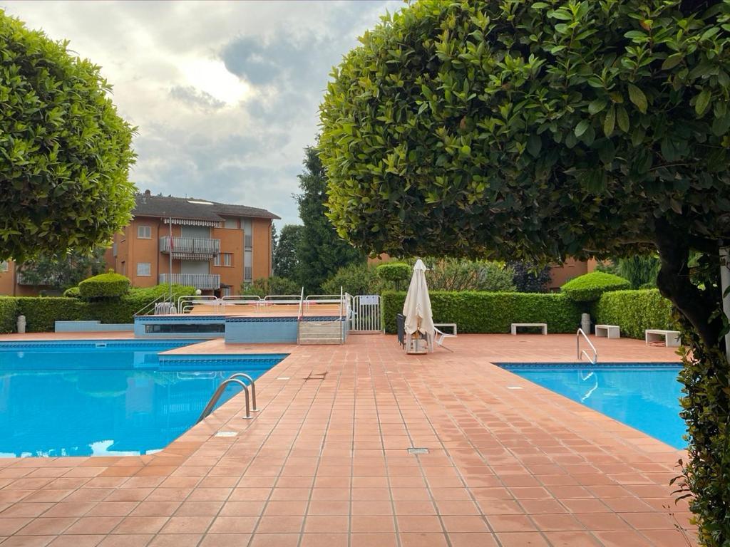 Cappuccini Aparthotel