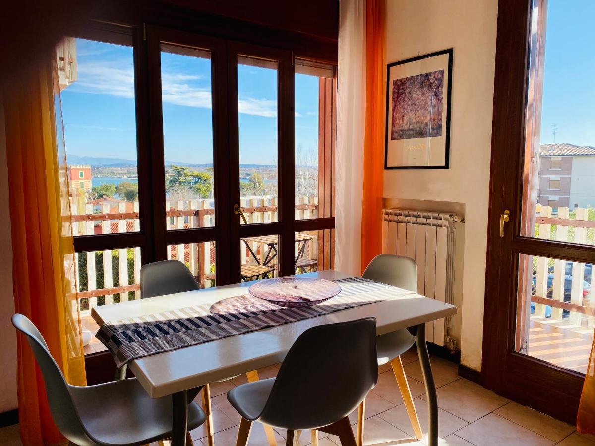 Aparthotel Cappuccini 3*