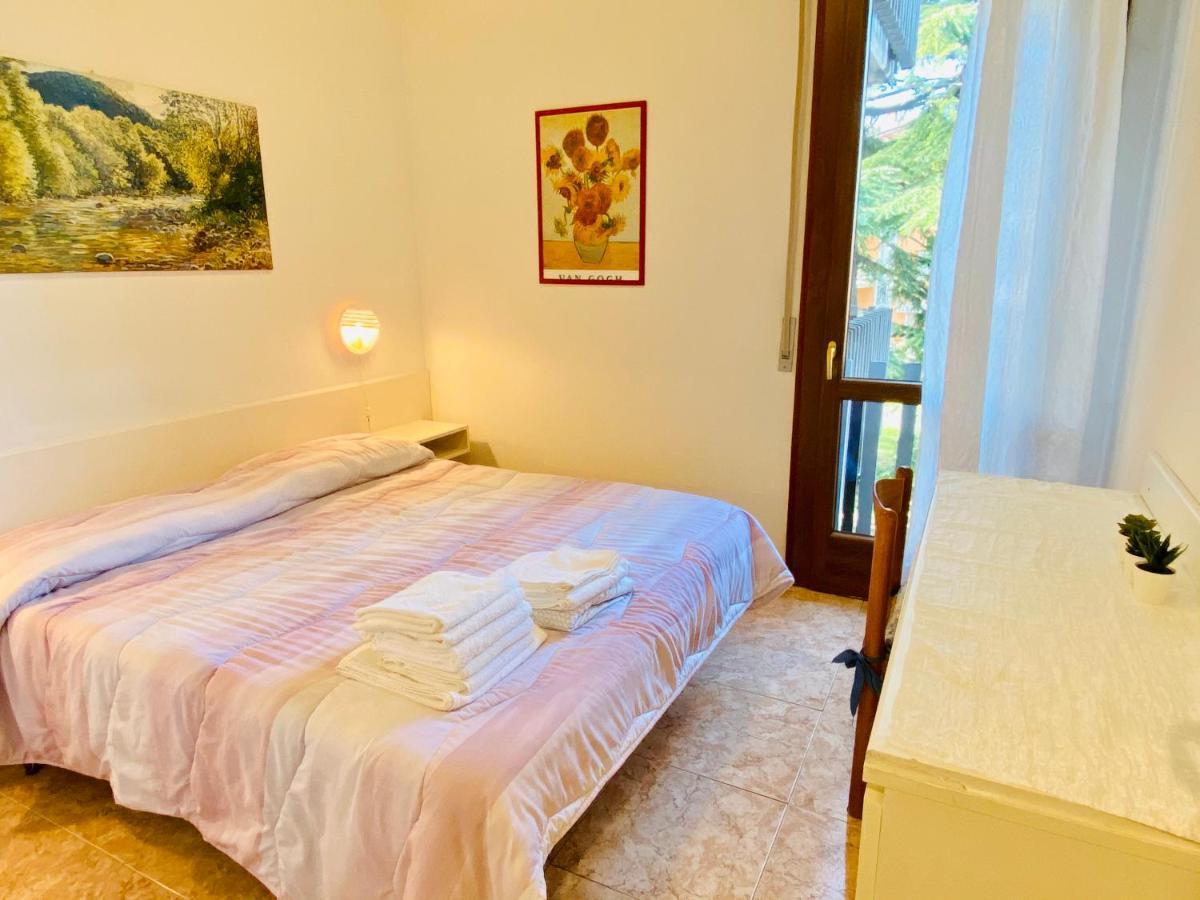 Cappuccini Aparthotel