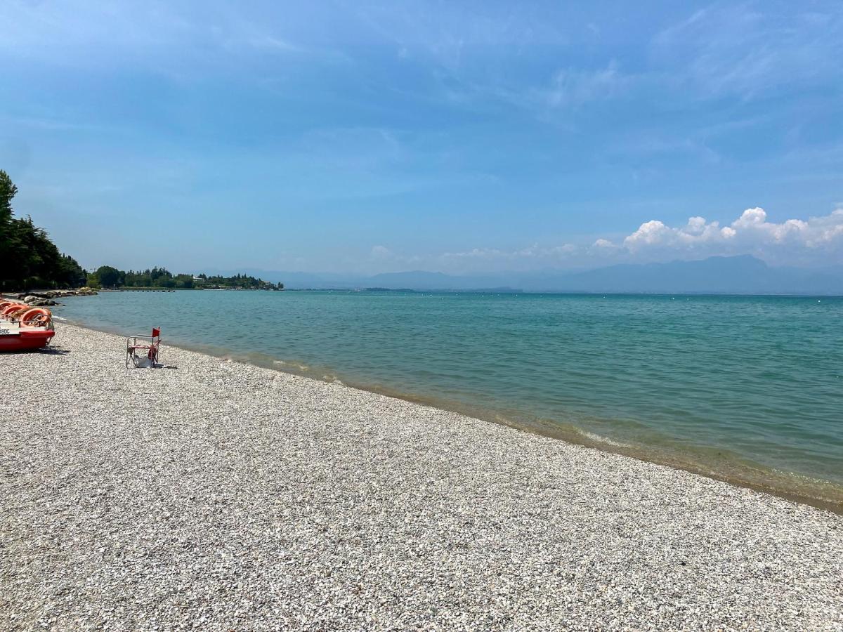 Residenza Cappuccini 3*