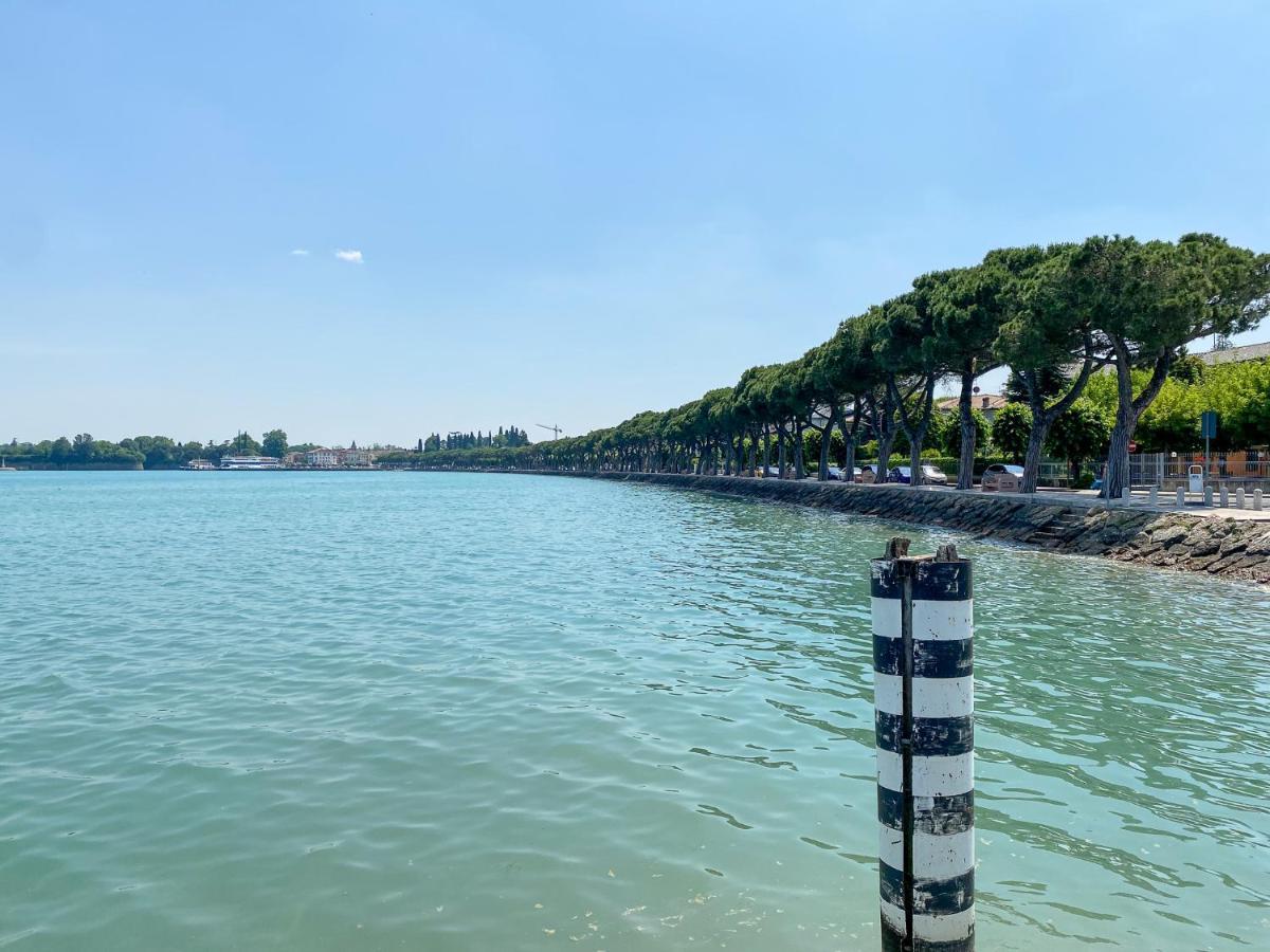 Residenza Cappuccini Aparthotel 3*